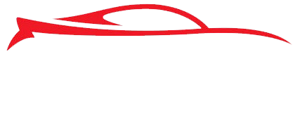 エーエヌエス合同会社 ( ANS LLC)